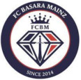 FC Basara Mainz logo