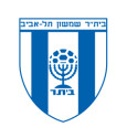 FC Beitar Yavne logo