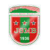 FC Bejaia(w) logo