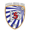 FC Bekasi City logo