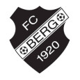 FC  Berg logo