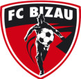 FC Bizau logo