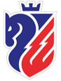 FC Botosani logo