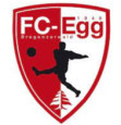 FC Brauerei Egg logo