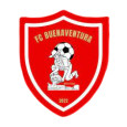 FC Buenaventura logo