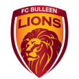 FC Bulleen Lions U20 logo