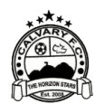 FC Calvary logo