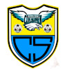 FC Carlos Stein logo