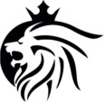 FC Cilicia logo