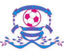 FC Civics logo
