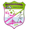FC Constantine(w) logo