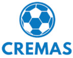 FC Cremas (w) logo