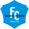 FC Denzlingen logo
