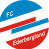 FC Ederbergland logo