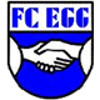 FC Egg logo