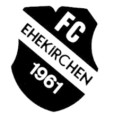 FC Ehekirchen logo