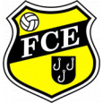 FC Emmenbrucke logo