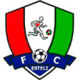 FC Esteli logo