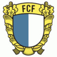 FC Famalicao U19 logo