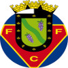 FC Felgueiras logo