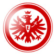 FC Frankfurt logo