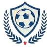 FC Future Stars logo