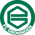FC Groningen Reserves logo