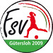 FC Gutersloh (w) logo