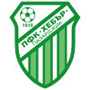 FC Hebar Pazardzhik logo