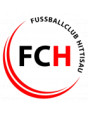 FC Hittisau logo