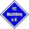 FC Huchting logo