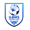 FC Ilbirs logo