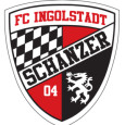 FC IngolstadtU17 logo