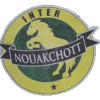 FC Inter Nouakchott logo