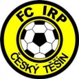 FC Irp Cesky Tesin logo