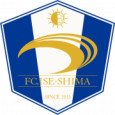 FC Ise-shima logo