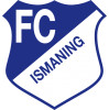 FC Ismaning logo