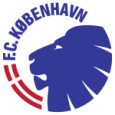 FC Kobenhavn U19 logo