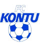 FC Kontu (W) logo