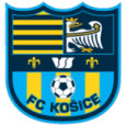 FC Kosice U19 logo