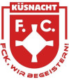 FC Kussnacht (W) logo