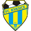 FC Kvasice logo