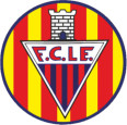 FC  L logo