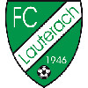 FC Lauterach logo