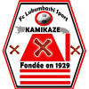 FC Lubumbashi Sport logo
