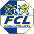 FC Luzern (w) logo