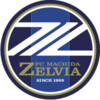 FC Machida Zelvia Youth logo