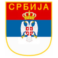 FC Melbourne Srbija logo