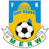 Merw BSFK logo