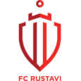 FC Metalurgi Rustavi logo